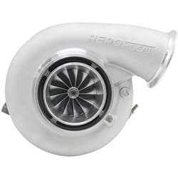 BOOSTED 8082 1.01 T4 V-BAND OUTLET G45 1600 NATURAL