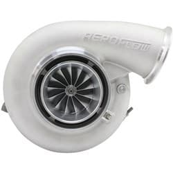 BOOSTED 8082 1.15 T4 V-BAND OUTLET G45 1600 NATURAL