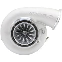BOOSTED 8082 1.28 T4 V-BAND OUTLET G45 1600 NATURAL
