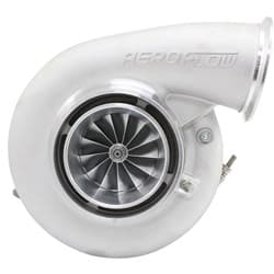 BOOSTED 8082 1.15 V-BAND INLETV BAND OUTLET G45 1600 NATURAL