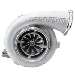 BOOSTED 8077 1.26 T6 TWINENTRYV-BAND OUTLET GTX4508 NATURAL