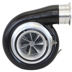 BOOSTED 8888 1.31 V-BAND VBAND OUTLET BW S475 BLACK