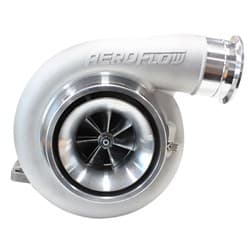 BOOSTED 7588 1.32 T6 TWINENTRYV-BAND OUTLET BB S475 NATURAL