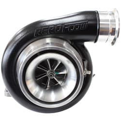 BOOSTED 7588 1.32 T6 TWINENTRYV-BAND OUTLET BB S475 BLACK