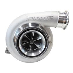 BOOSTED 8888 1.32 T6 TWINENTRYV-BAND OUTLET BB S475 NATURAL