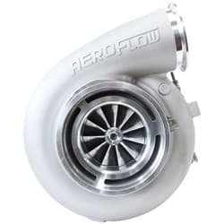 BOOSTED 94103 1.22 VBAND INLETV-BAND OUTLET GTX5533 NATURAL