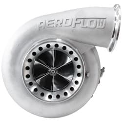BOOSTED 8888 1.25 T4 TWINENTRYV-BAND OUTLET BW S475 NATURAL