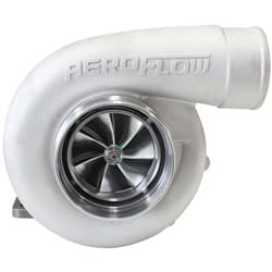 BOOSTED 7875 7+7 1.25 T4 V-BAND OUTLET GEN 2 NATURAL