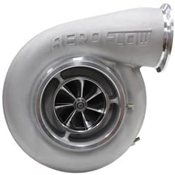 BOOSTED 7575 1.10 T4 TWINENTRYV-BAND OUTLET BW S475 NATURAL