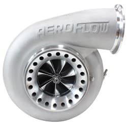 BOOSTED 8075 1.10 T4 TWINENTRYV-BAND OUTLET BW S480 NATURAL