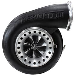 BOOSTED 8075 1.10 T4 TWINENTRYV-BAND OUTLET BW S480 NATURAL