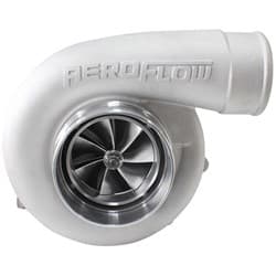BOOSTED 7885 1.25 T4 PRO COMPAV-BAND OUTLET PTE 7885 NATURAL