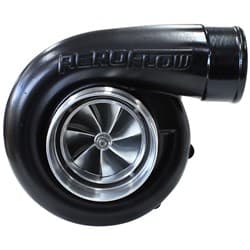 BOOSTED 7885 1.25 T4 PRO COMPAV-BAND OUTLET PTE 7885 BLACK