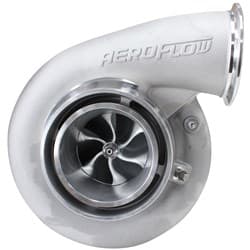 BOOSTED B7875 .96 T4 V-BAND OUTLET GEN 3 NATURAL
