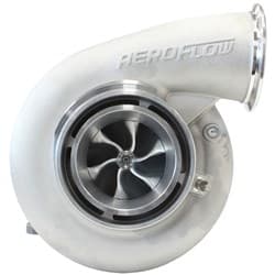 BOOSTED B7875 1.25 T4 V-BAND OUTLET GEN 3 NATURAL