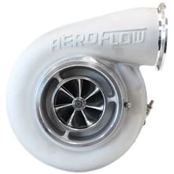 BOOSTED 7588 1.25 T4 TWINENTRYV-BAND OUTLET BW S475 NATURAL