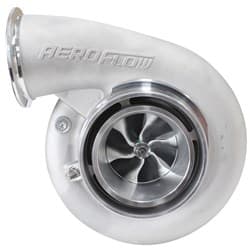 BOOSTED B7875 .96 T4 REVERSE V-BAND OUTLET 7875 NATURAL