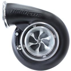BOOSTED B7875 .96 T4 REVERSE V-BAND OUTLET 7875 BLACK