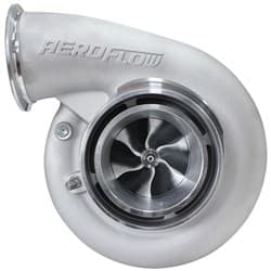 BOOSTED B7875 1.25 T4 REVERSE V-BAND OUTLET 7875 NATURAL