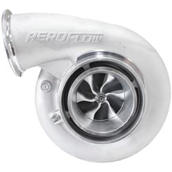 BOOSTED B7875 1.01 REVERSE INLET VBAND OUTLE 7975 NATURAL