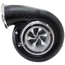 BOOSTED B7875 1.01 REVERSE INLET VBAND OUTLET 7975 BLACK