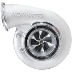 BOOSTED B7875 1.28 REVERSE INLET VBAND OUTLE 7875 NATURAL