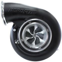 BOOSTED B7875 1.28 REVERSE INLET VBAND OUTLET 7975 BLACK