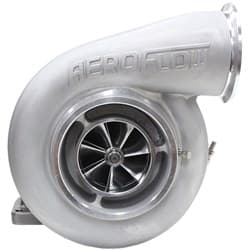 BOOSTED 7588 1.32 T6 TWINENTRYV-BAND OUTLET BW S475 NATURAL