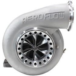 BOOSTED 8888 1.32 T6 TWINENTRYV-BAND OUTLET BW S475 NATURAL