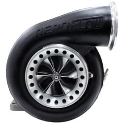 BOOSTED 8888 1.32 T6 TWINENTRYV-BAND OUTLET BW S475 BLACK