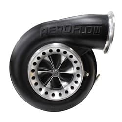 BOOSTED 8888 1.31 V-BAND VBAND OUTLET BW S475 BLACK