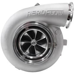 BOOSTED 106102 1.24 A/R T6 VBAND OUTLET GTX5544 NATURAL