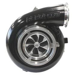 BOOSTED 102102 1.22 A/R V-BANDVBAND OUTLET GTX5544 BLACK