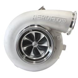 BOOSTED 106102 1.22 A/R V-BANDVBAND OUTLET GTX5544 NATURAL