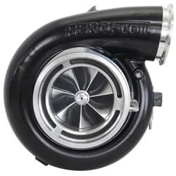 BOOSTED 106102 1.22 A/R V-BANDVBAND OUTLET GTX5544 BLACK