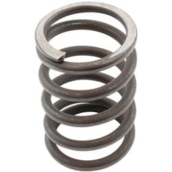 26 PSI SPRING BILLET ACTUATOR SUITS BOOSTED INTERNAL GATE