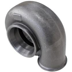 BOOSTED V-BAND HOUSING 1.31 HOUSING SUITS 7588 8888