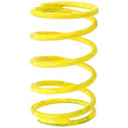 7 PSI SPRING BILLET ACTUATOR SUITS BOOSTED INTERNAL GATE
