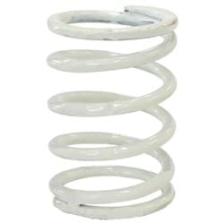 9 PSI SPRING BILLET ACTUATOR SUITS BOOSTED INTERNAL GATE