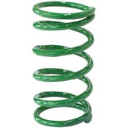 20 PSI SPRING BILLET ACTUATOR SUITS BOOSTED INTERNAL GATE