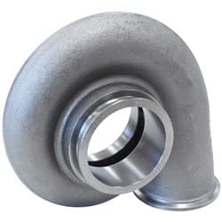 BOOSTED 7875 .96 DUAL V BAND CAST IRON SUITS GEN 1 7875