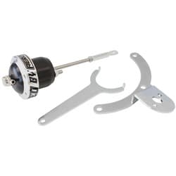 FORD XR6 BA / BF / FG ACTUATORBILLET 9 PSI 5862 STAGE 1