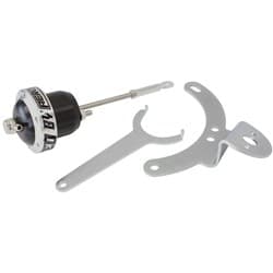 FORD XR6 BA / BF / FG ACTUATORBILLET 9PSI 6762 STAGE 3