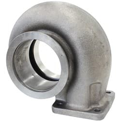 BOOSTED T4 HOUSING 1.25 HOUSING SUITS 7588 8888