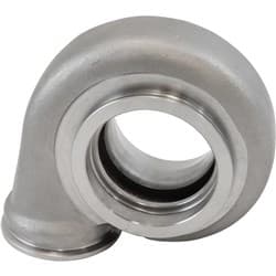 BOOSTED V-BAND HOUSING .61 STAINLESS HOUSING 6862 6262