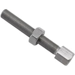 SPEED SENSOR PLUG & LOCK NUT SUITS BOOSTED TURBOS