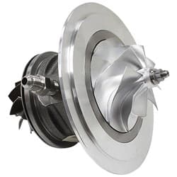 5428 Core only - Dual BB No housings