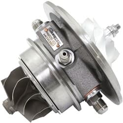 B5855 CORE ONLY CHRA Dual BB No housings G30-770
