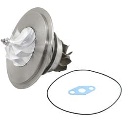 B5455 CORE ONLY CHRA REVERSE ROTATION DUAL BB no housings G30-660 Aeroflow- AF 8059-3135