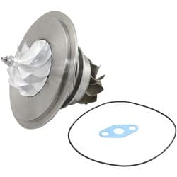 6255 CORE ONLY CHRA REVERSE ROTATION DUAL BB no housings G30-900 Aeroflow- AF 8059-3151